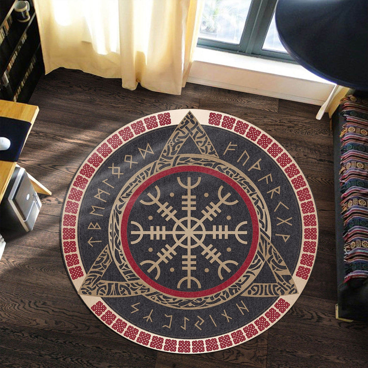 viking-carpet-helm-of-awe-new-round-carpet