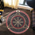 viking-carpet-helm-of-awe-new-round-carpet