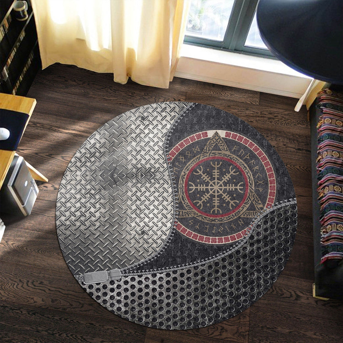 viking-carpet-helm-of-awe-new-round-carpet