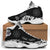 custom-viking-helm-of-awe-runes-sneakers-j13