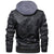 Viking Helm Of Awe Scandinavian Runes Leather Jacket RLT12 - Wonder Print Shop