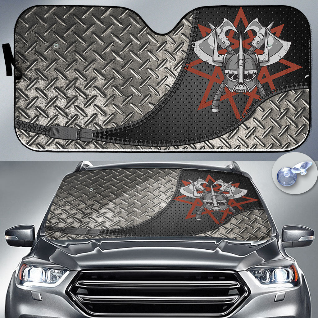 viking-auto-sun-shades-helmet-background-star-auto-sun-shades