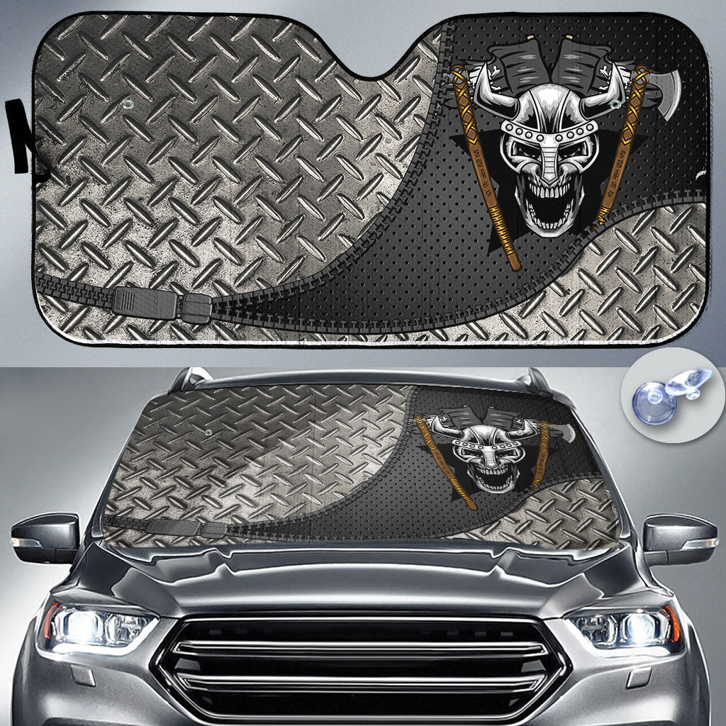 viking-auto-sun-shades-helmet-head-auto-sun-shades