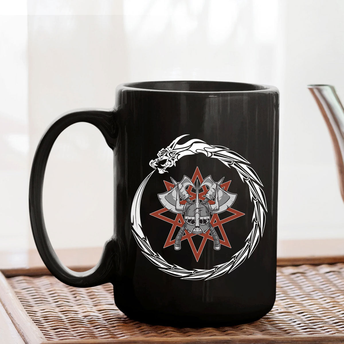 viking-mug-hati-and-skoll-runes-mug