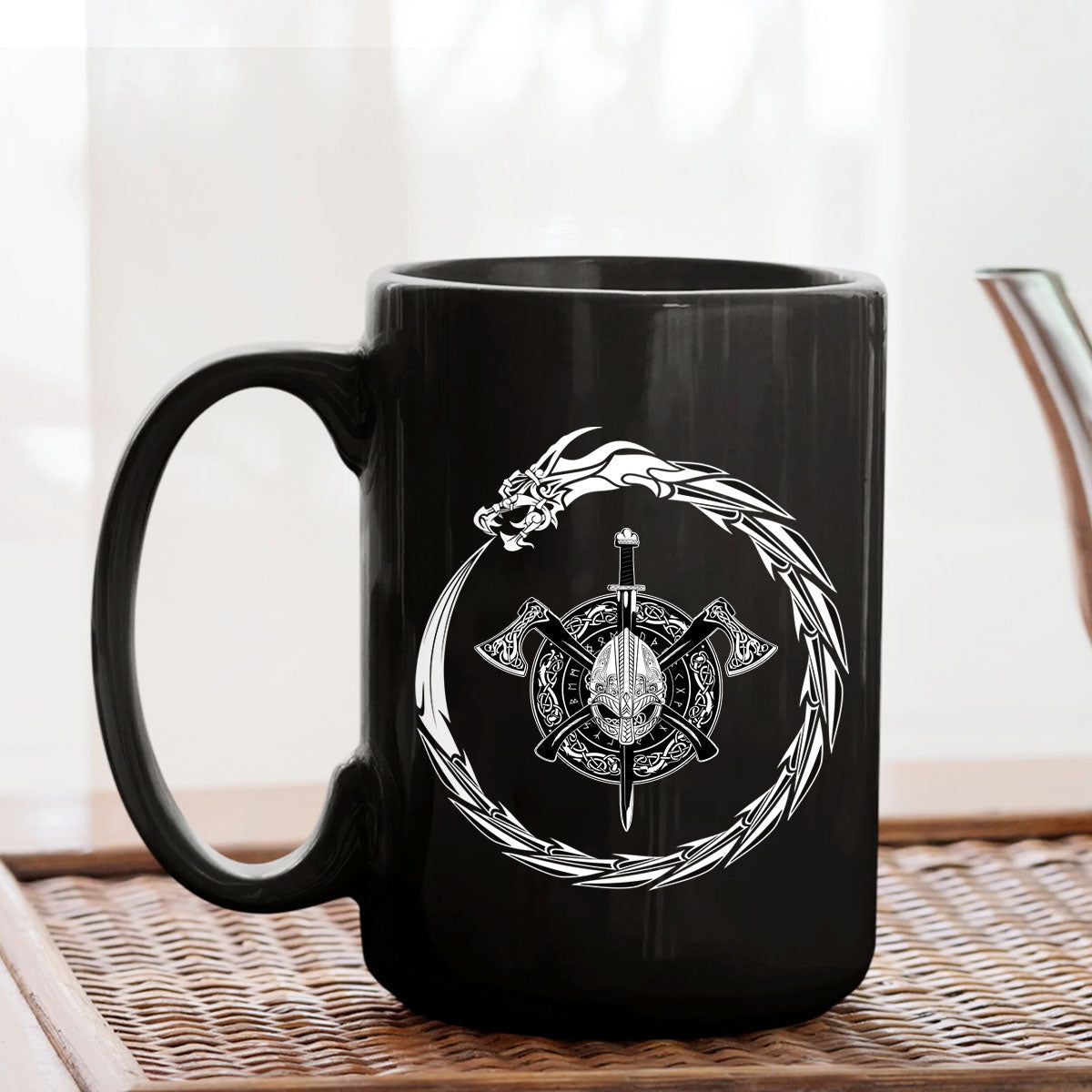 viking-mug-hati-and-skoll-mug