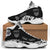 custom-viking-helmet-dragons-sneakers-j13