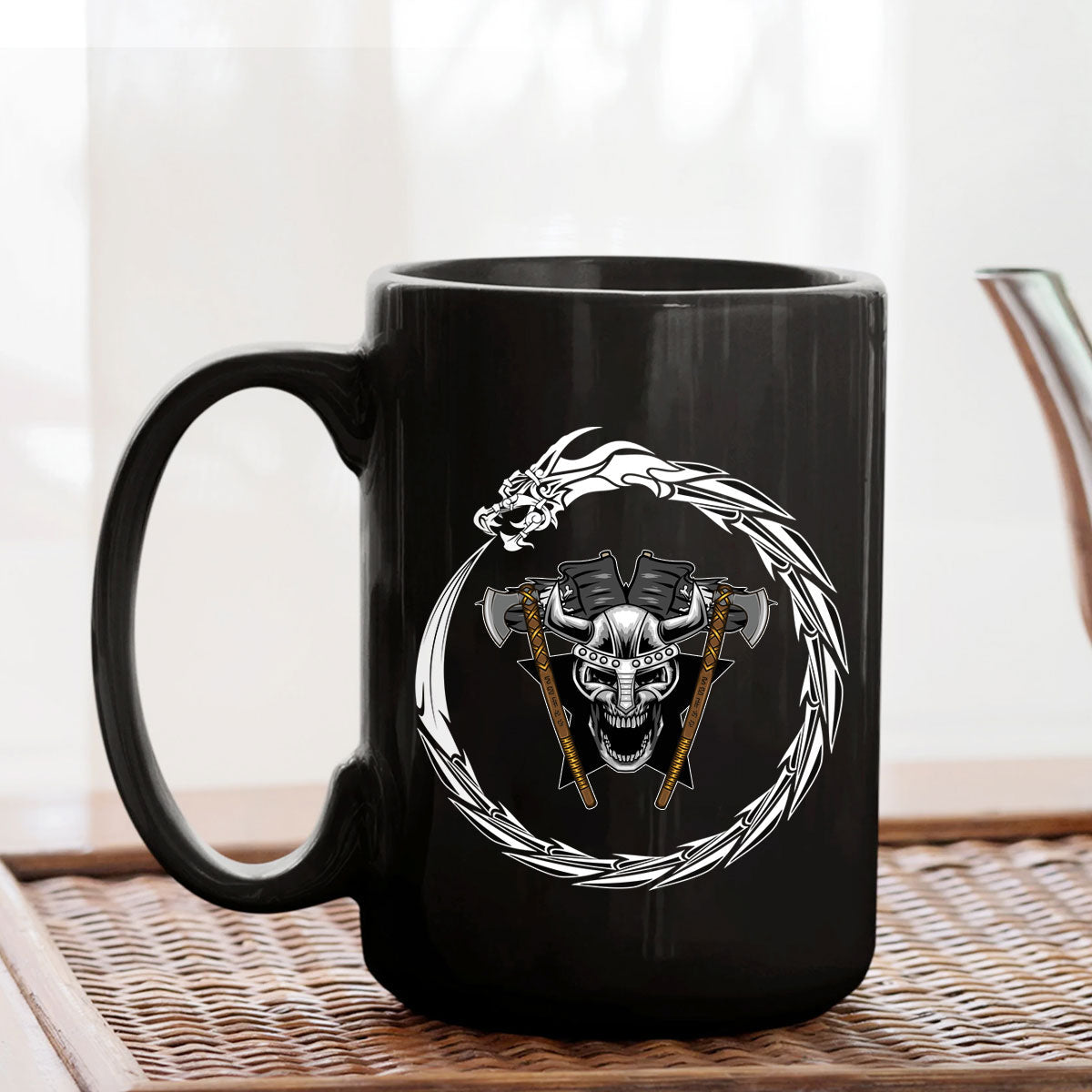 viking-mug-head-on-black-mug
