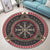 viking-carpet-helm-of-awe-new-round-carpet
