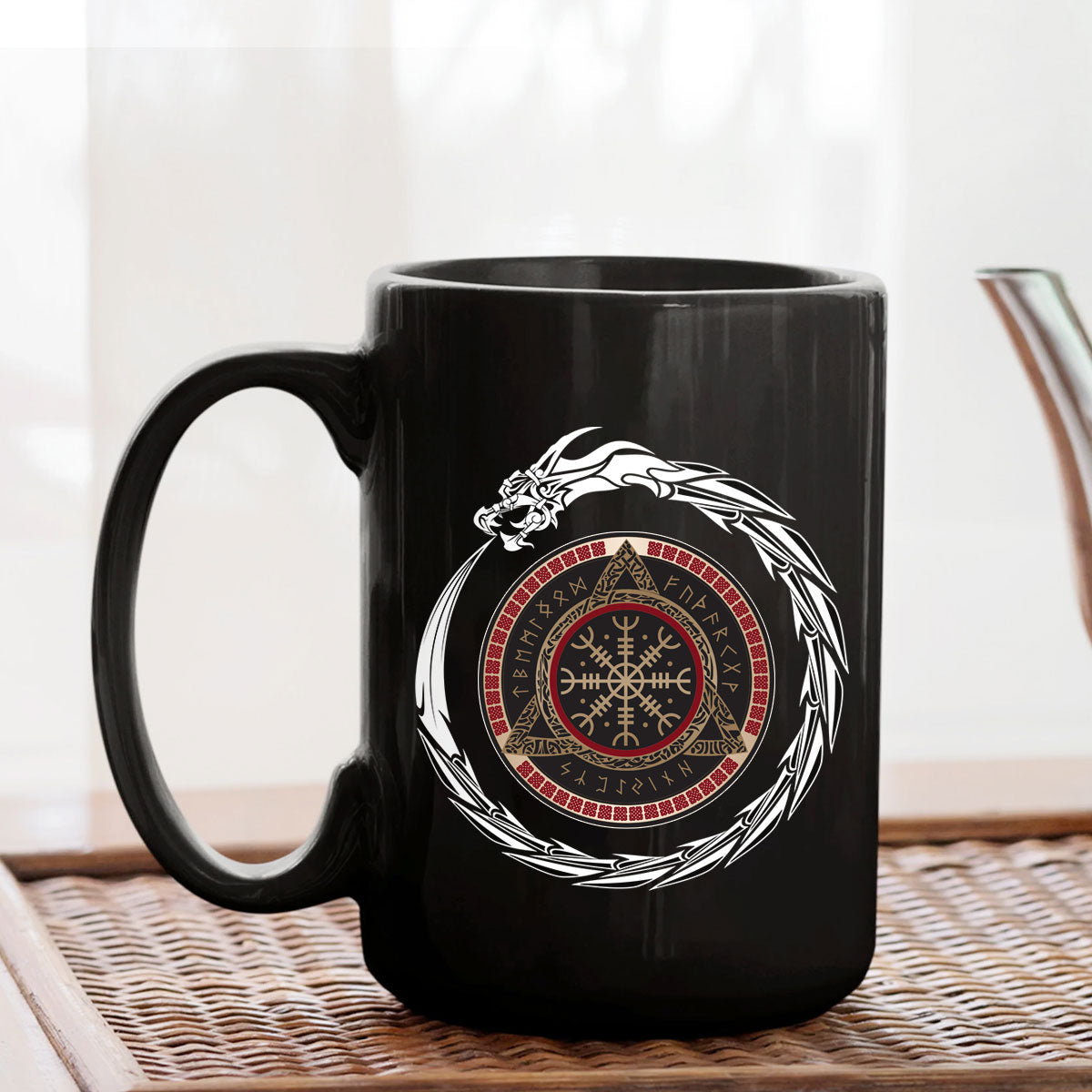 viking-mug-hati-and-skoll-mug