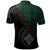 scottish-henderson-mackendrick-clan-crest-tartan-polo-shirt-pattern-celtic