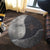 viking-carpet-heraldic-lions-with-sword-compass-ancient-round-carpet