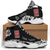 custom-viking-heraldic-lions-with-sword-sneakers-j13