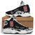 custom-viking-heraldic-lions-with-sword-sneakers-j13