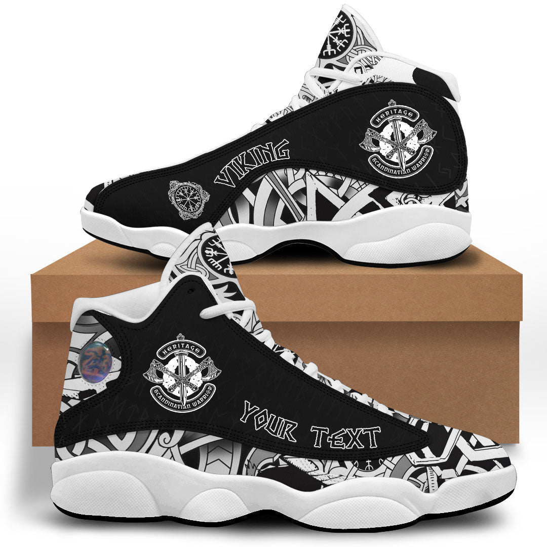 custom-viking-heritage-scandinavian-warrior-sneakers-j13