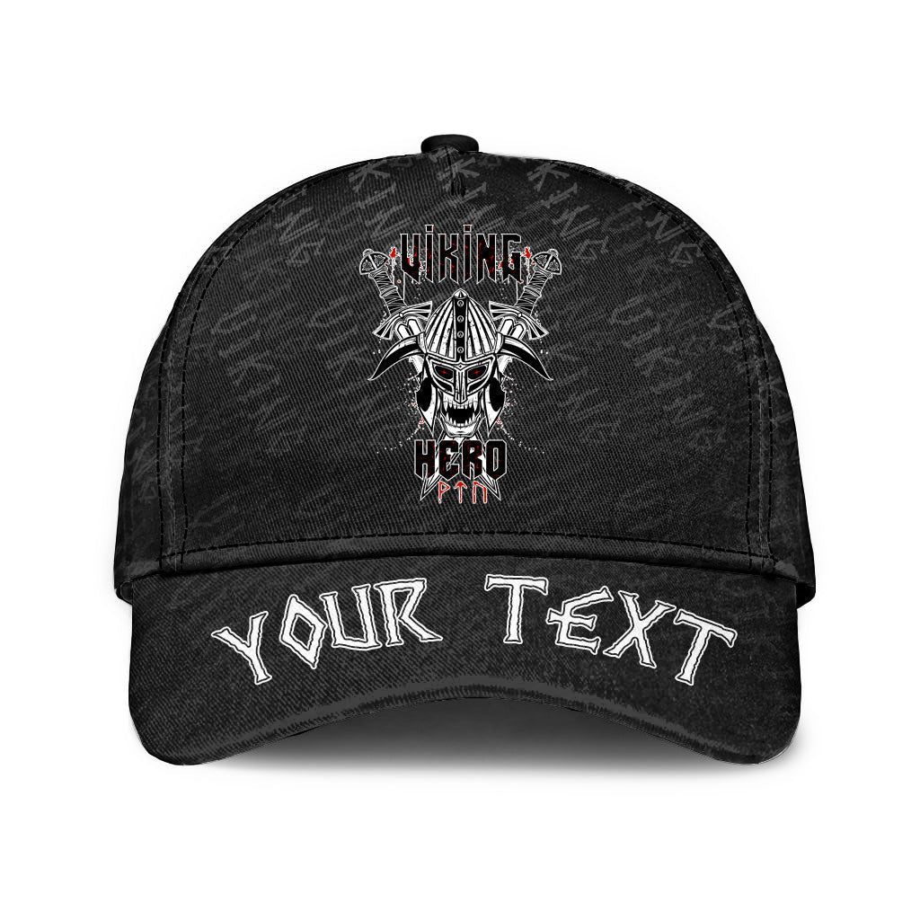 viking-classic-cap-custom-hero-classic-cap