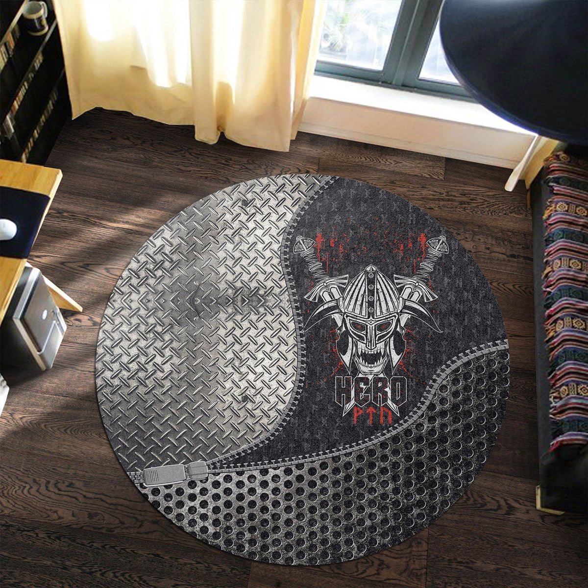 viking-carpet-hero-round-carpet