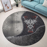 viking-carpet-hero-round-carpet