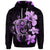 personalised-hibiscus-plumeria-mix-polynesian-turtle-hoodie-violet
