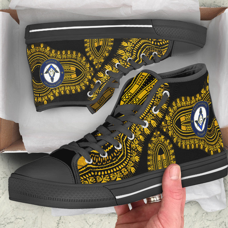 freemasonry-high-top-shoes-the-masonic-dashiki-vibes