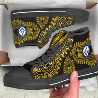 freemasonry-high-top-shoes-the-masonic-dashiki-vibes