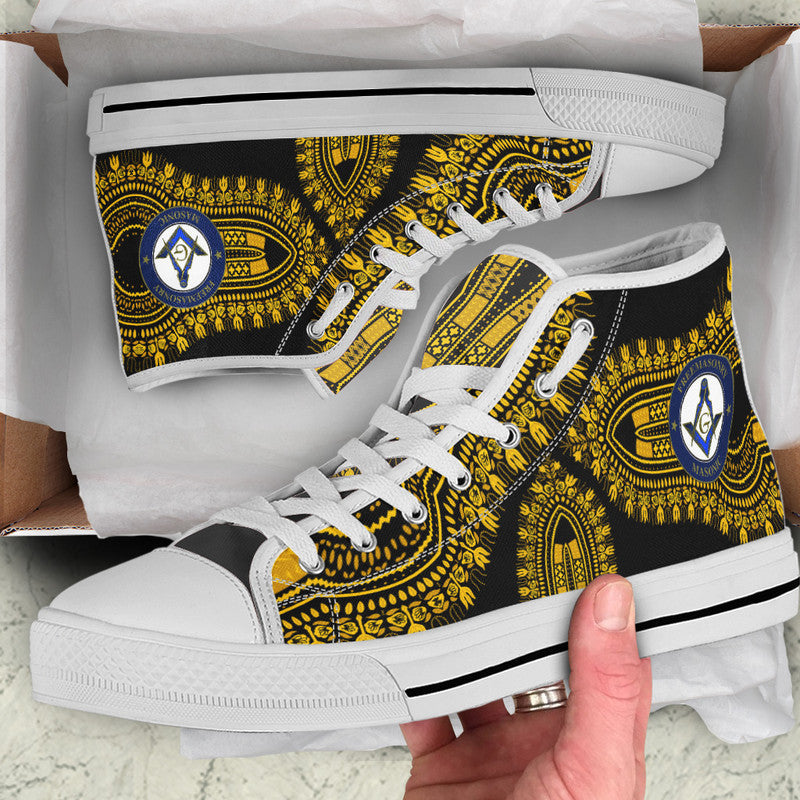 freemasonry-high-top-shoes-the-masonic-dashiki-vibes