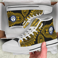freemasonry-high-top-shoes-the-masonic-dashiki-vibes