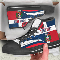 dominican-republic-high-top-shoes-dominicana-proud-style-flag