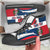 dominican-republic-high-top-shoes-dominicana-proud-style-flag