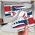 dominican-republic-high-top-shoes-dominicana-proud-style-flag