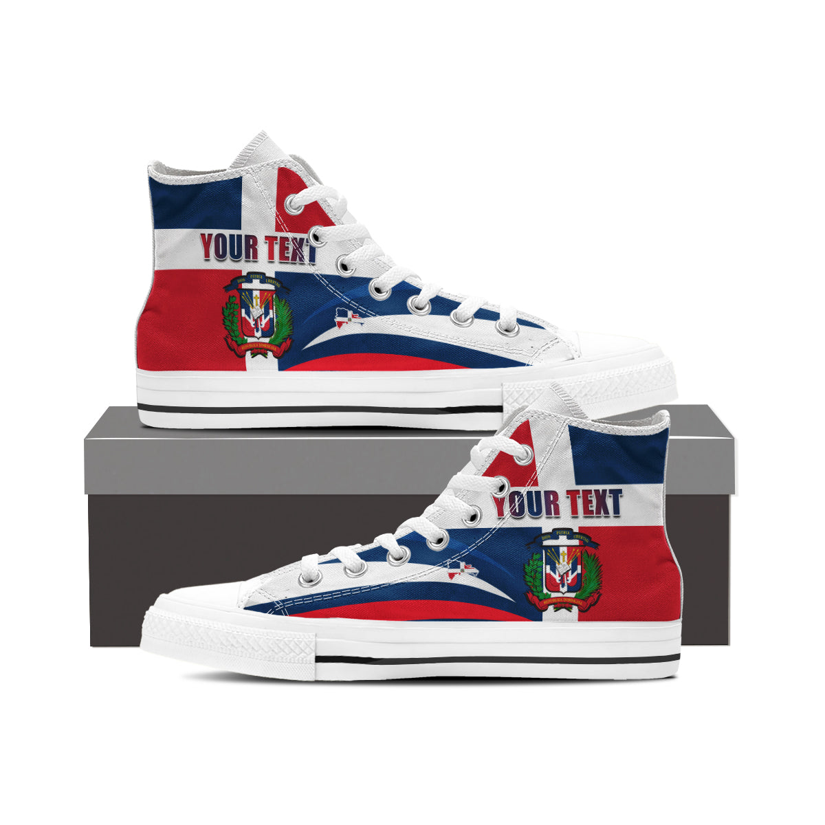 dominican-republic-high-top-shoes-dominicana-proud-style-flag