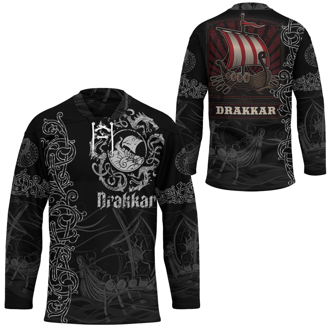 viking-clothing-viking-drakkar-warship-hockey-jersey