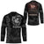 viking-clothing-viking-drakkar-warship-hockey-jersey
