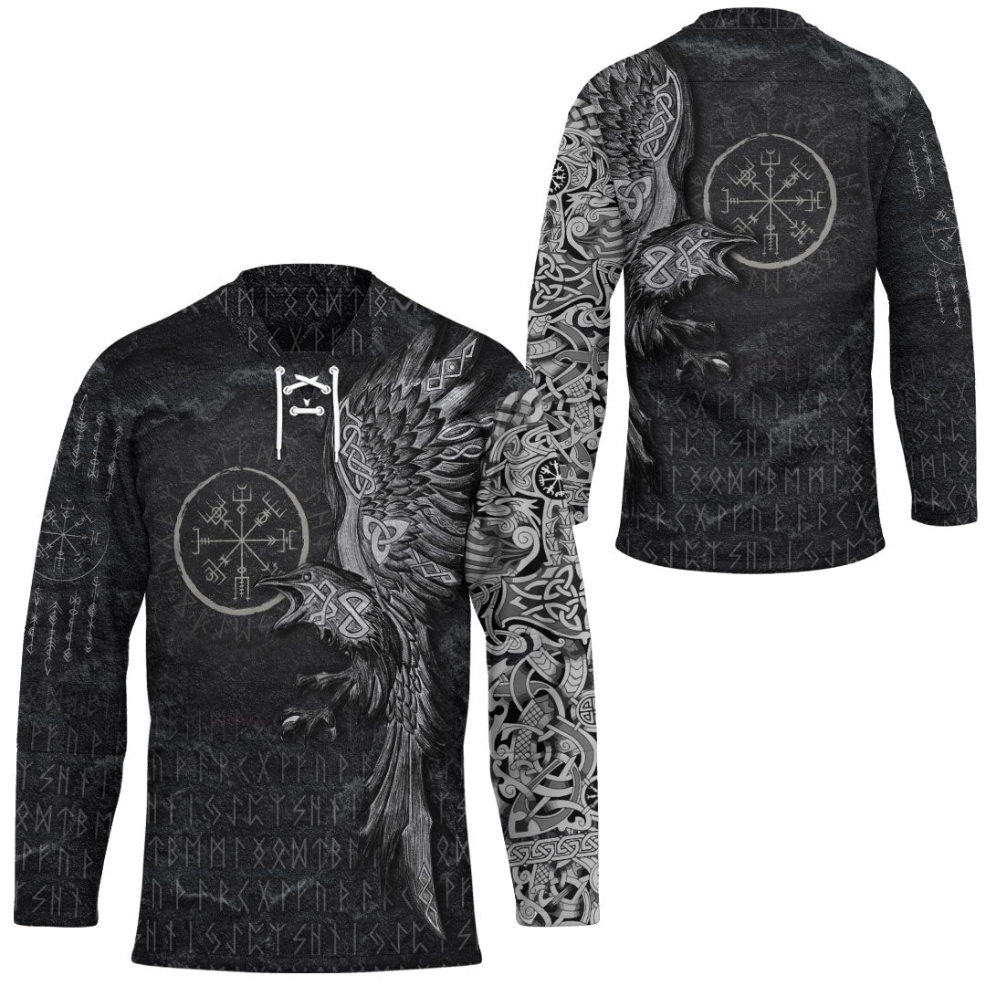 viking-clothing-vegvisir-with-raven-viking-compass-hockey-jersey