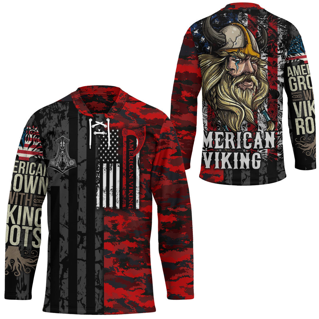 viking-clothing-american-viking-hockey-jersey