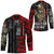 viking-clothing-american-viking-hockey-jersey