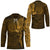 viking-clothing-vegvisir-with-raven-viking-compass-gold-version-hockey-jersey