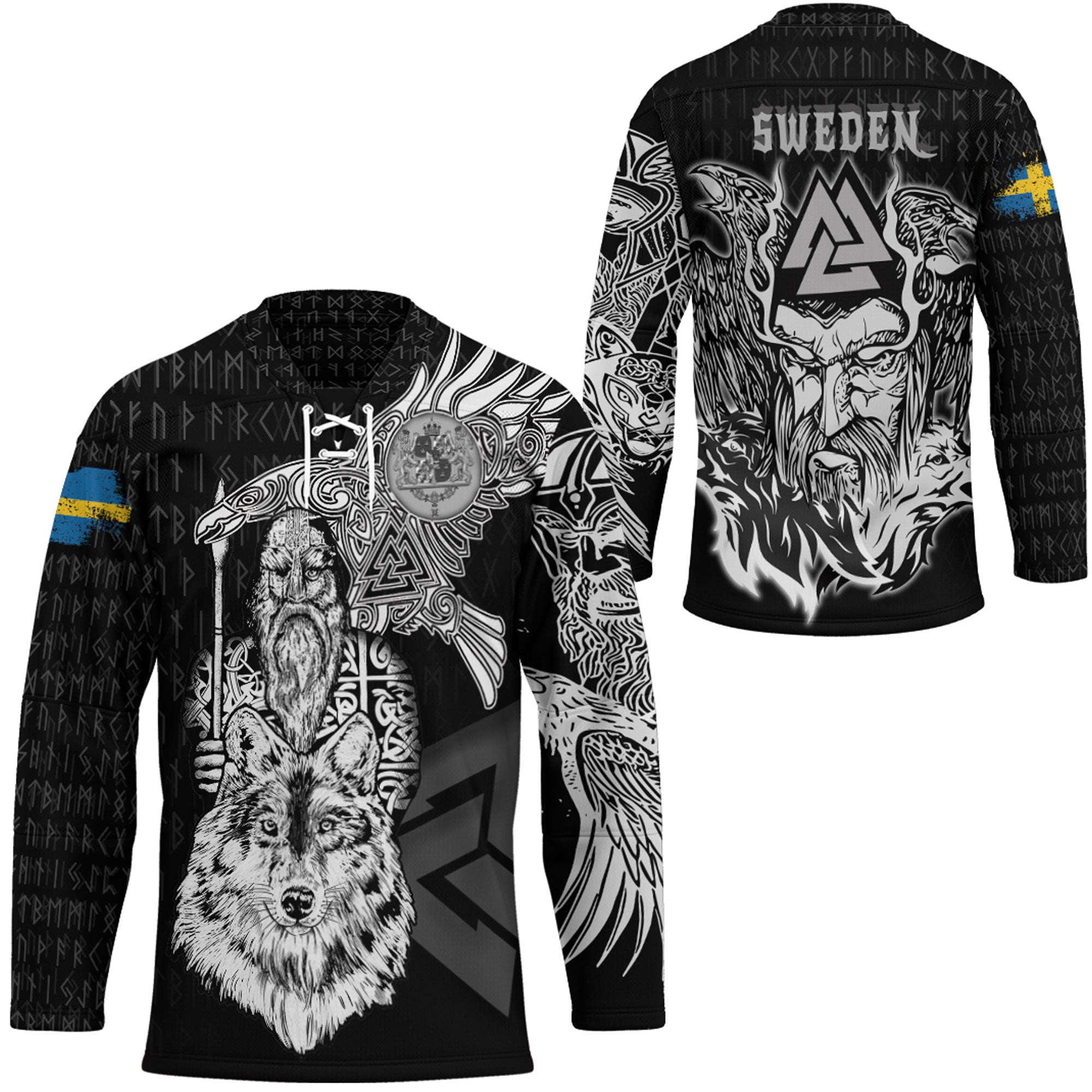 wonder-print-clothing-viking-sweden-odin-hockey-jersey