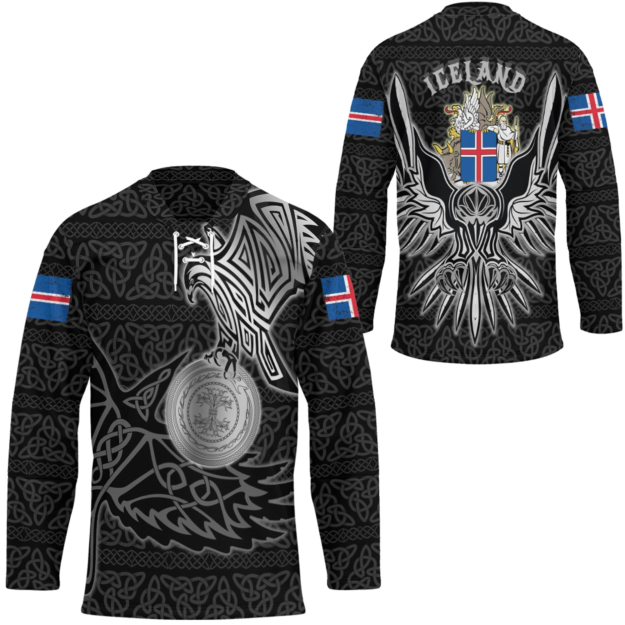 wonder-print-clothing-iceland-raven-viking-hockey-jersey