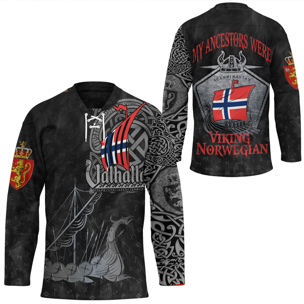 viking-viking-norway-drakkar-hockey-jersey