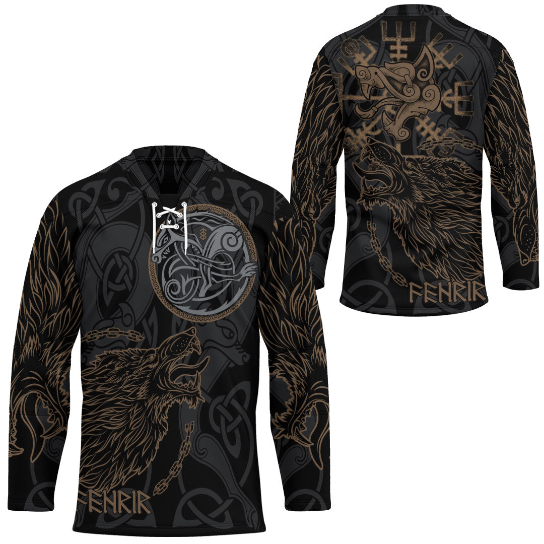 viking-clothing-viking-fenrir-norse-wolf-hockey-jersey