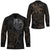 viking-clothing-viking-fenrir-norse-wolf-hockey-jersey