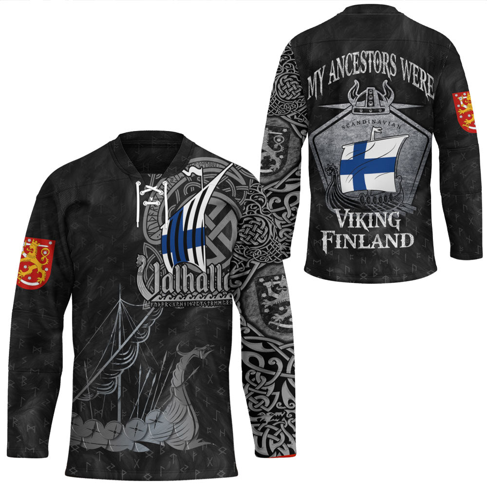 viking-viking-finland-drakkar-hockey-jersey