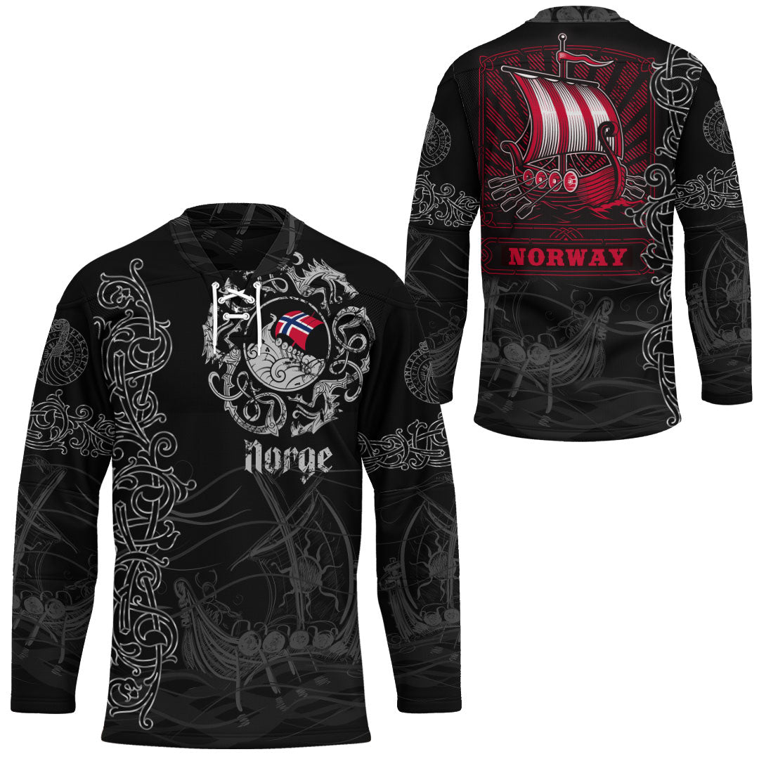 viking-clothing-viking-drakkar-norway-warship-hockey-jersey