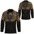 viking-clothing-viking-odins-celtic-two-ravens-gold-version-hockey-jersey