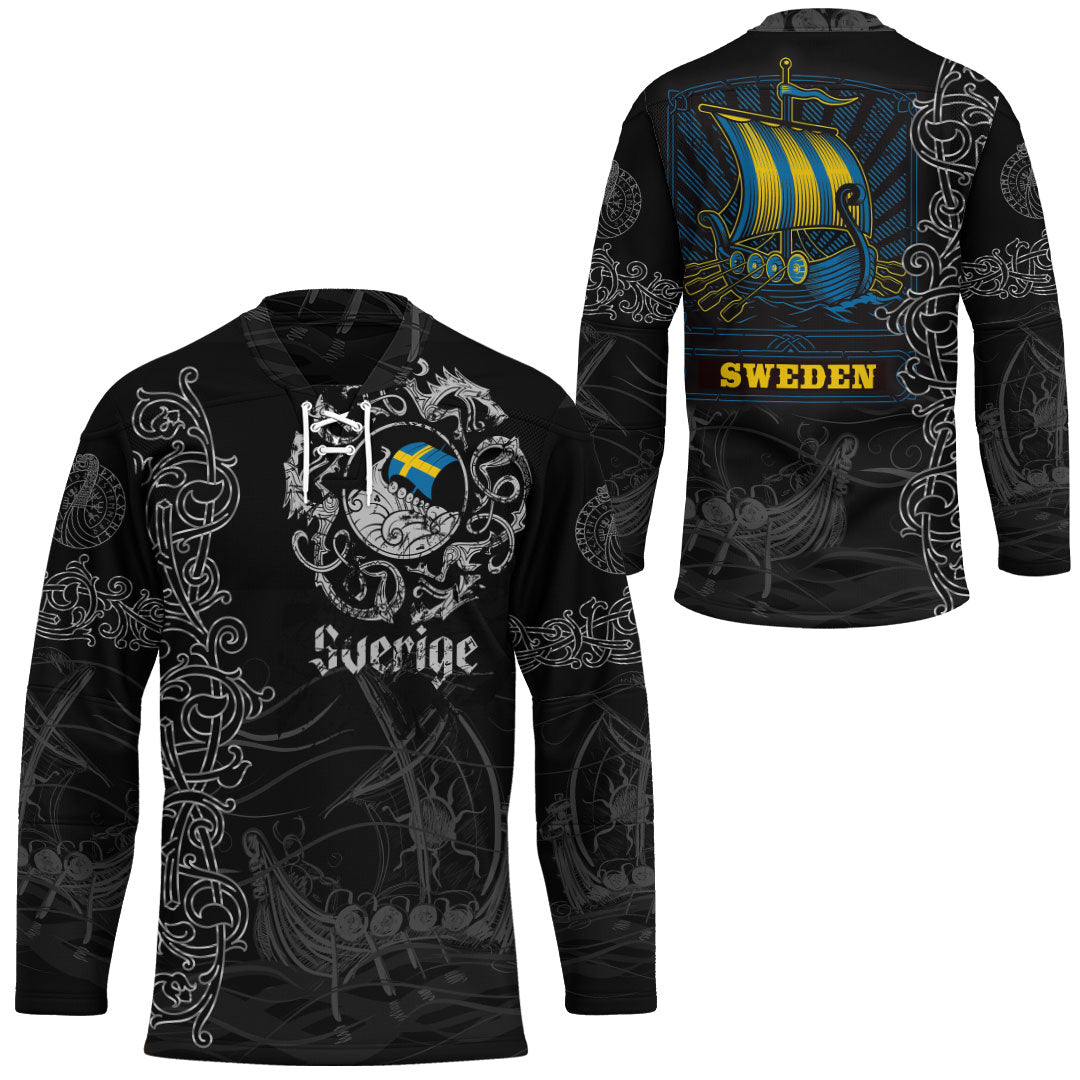 viking-clothing-viking-drakkar-sweden-warship-hockey-jersey