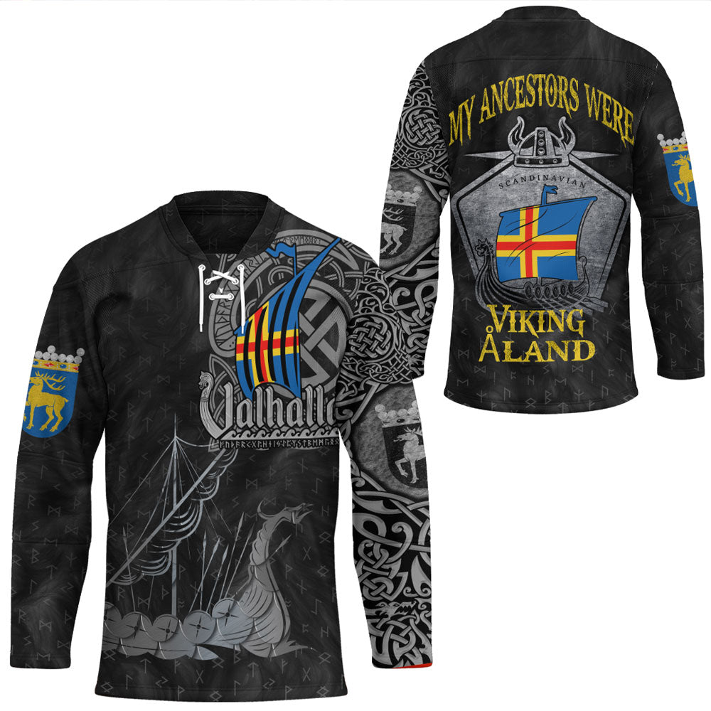 viking-viking-land-drakkar-hockey-jersey