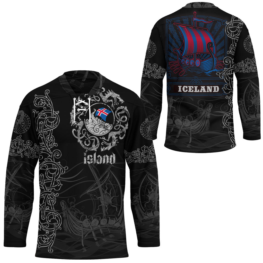 viking-clothing-viking-drakkar-iceland-warship-hockey-jersey