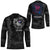 viking-clothing-viking-drakkar-iceland-warship-hockey-jersey