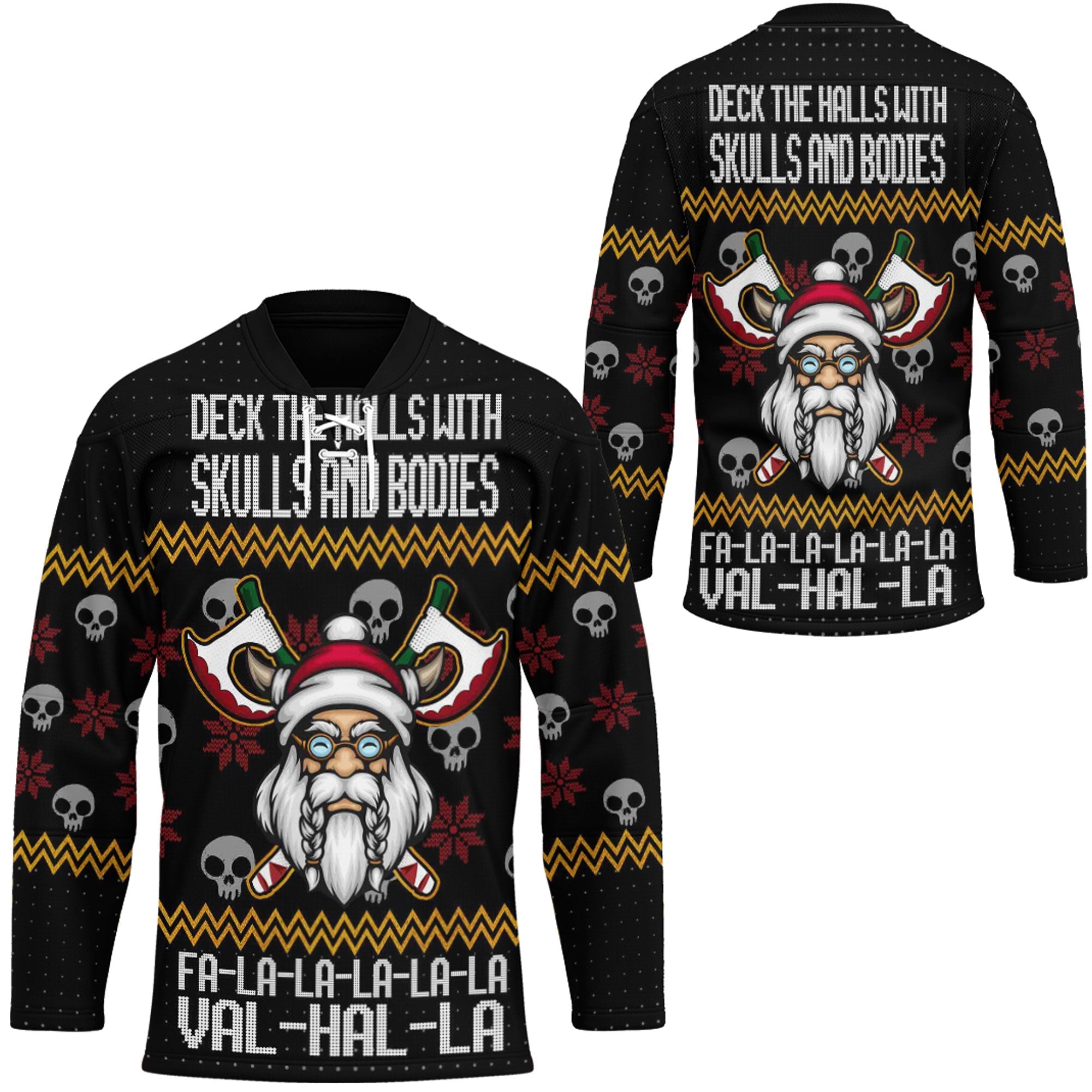 wonder-print-clothing-viking-santa-in-valhalla-hockey-jersey
