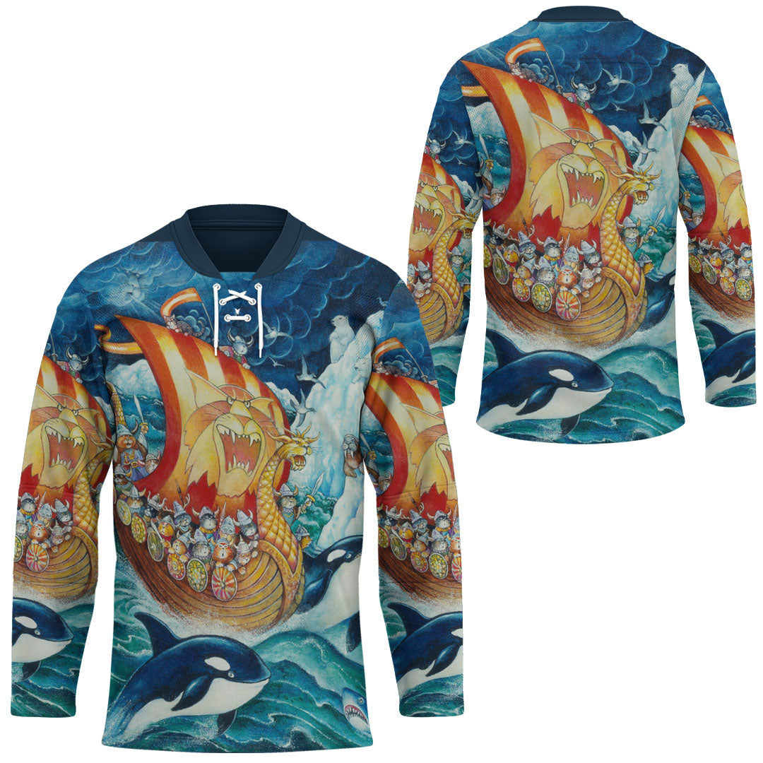 viking-clothing-vikings-cat-drakkar-warship-hockey-jersey
